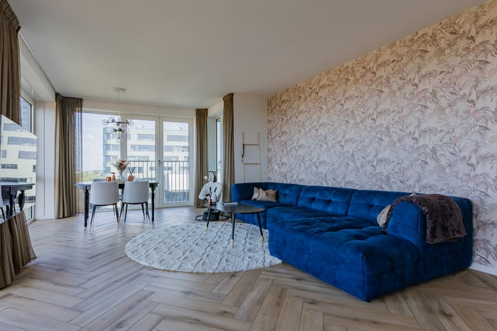 Foto 10 van Mangoweg 157