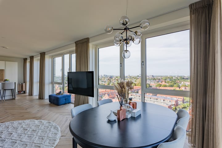 Foto 11 van Mangoweg 157