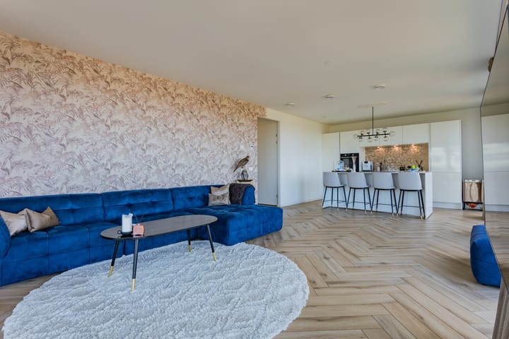 Foto 13 van Mangoweg 157