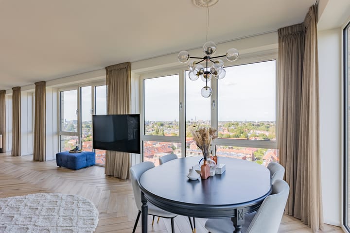 Foto 14 van Mangoweg 157