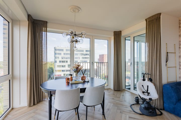 Foto 15 van Mangoweg 157