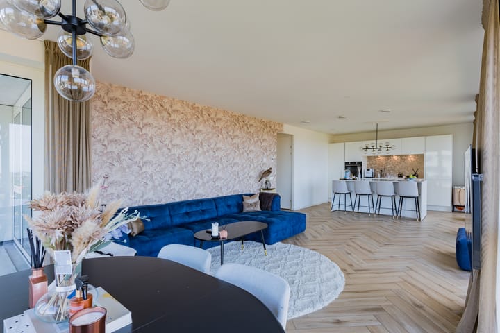 Foto 16 van Mangoweg 157