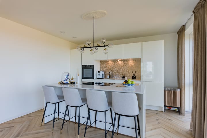 Foto 17 van Mangoweg 157