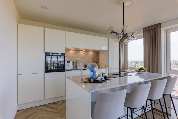 Foto 18 van Mangoweg 157