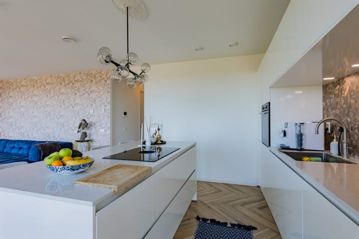 Foto 20 van Mangoweg 157