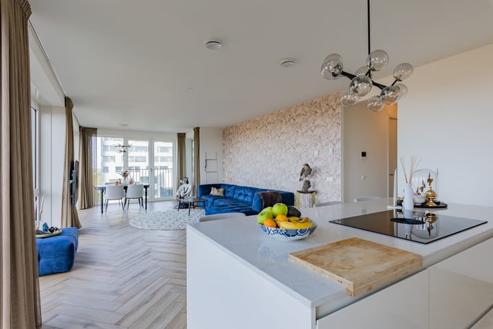 Foto 21 van Mangoweg 157