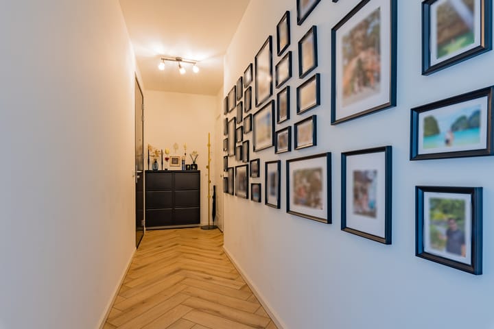 Foto 22 van Mangoweg 157