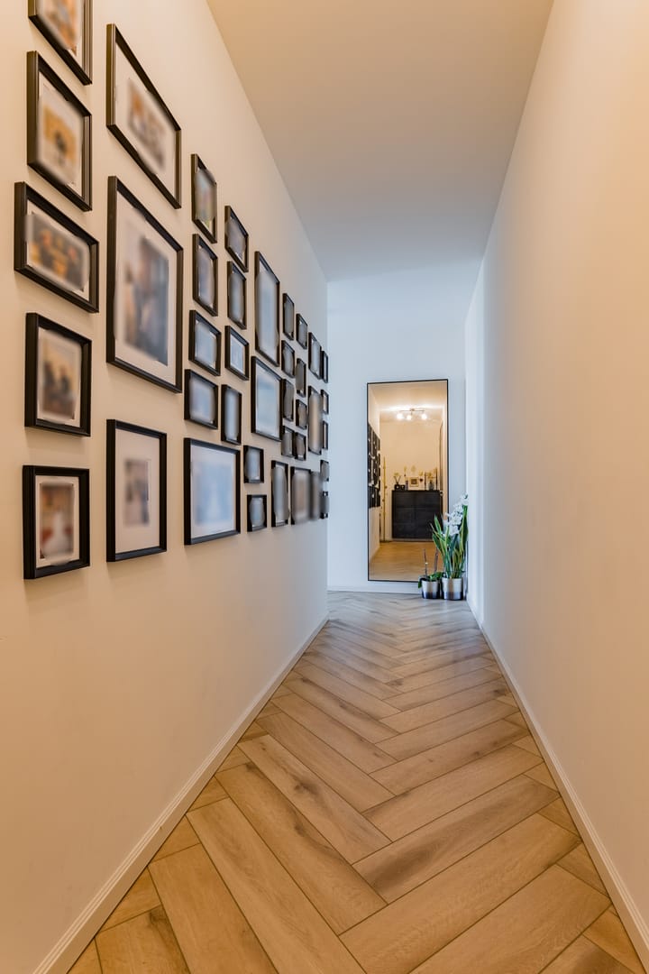 Foto 23 van Mangoweg 157