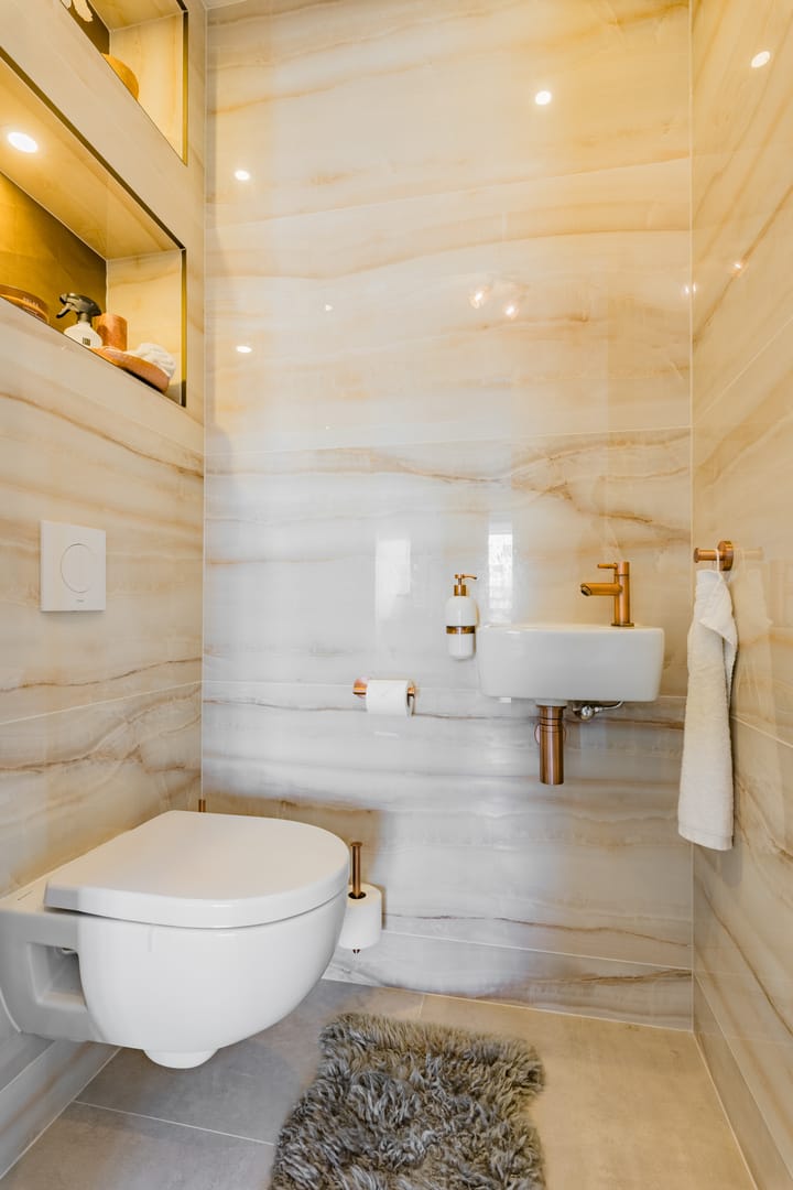 Foto 24 van Mangoweg 157