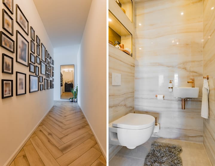 Foto 25 van Mangoweg 157