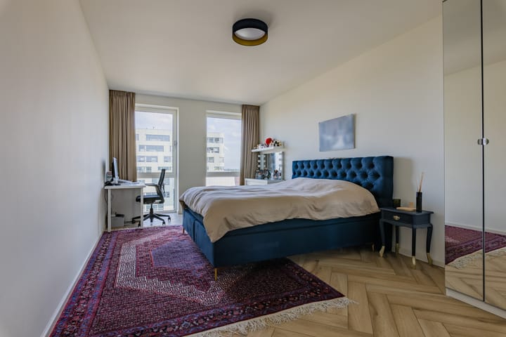 Foto 26 van Mangoweg 157