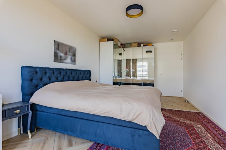 Foto 28 van Mangoweg 157