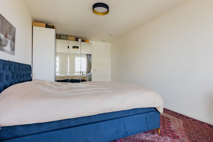 Foto 29 van Mangoweg 157