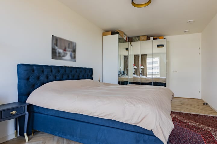 Foto 30 van Mangoweg 157