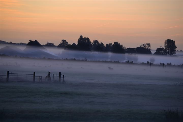 Bekijk foto 33 van Hage Weer 31