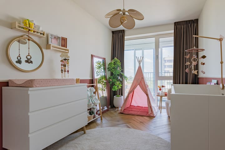 Foto 31 van Mangoweg 157