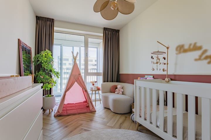 Foto 32 van Mangoweg 157