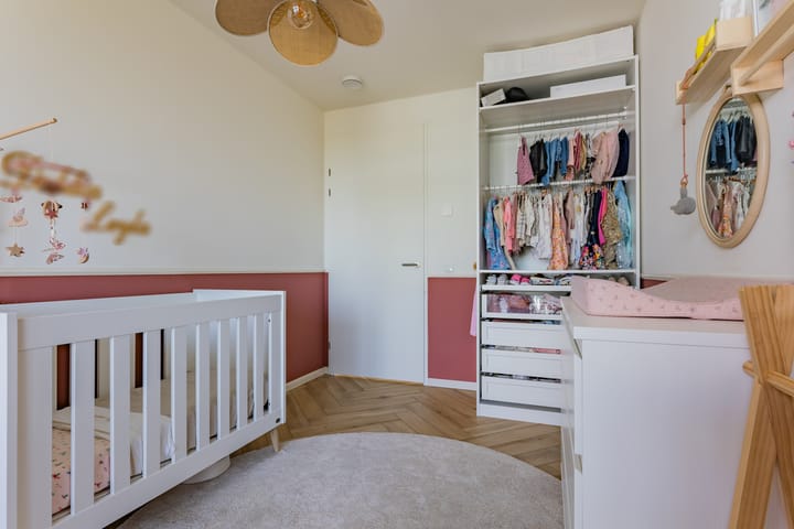 Foto 33 van Mangoweg 157