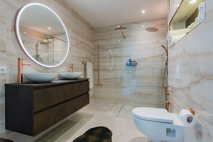 Foto 34 van Mangoweg 157