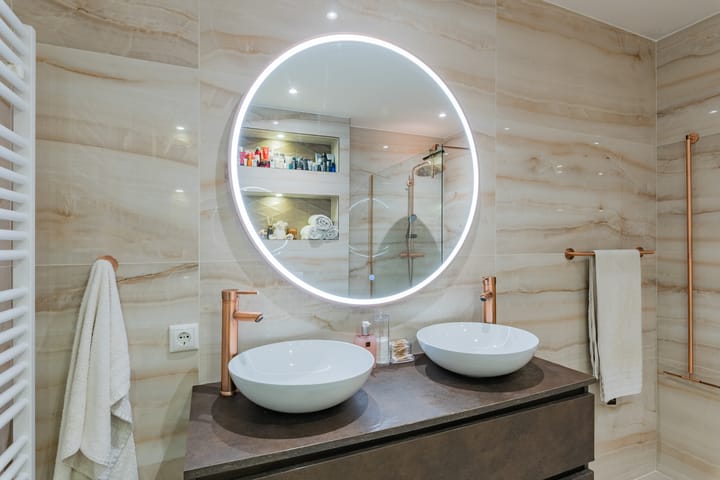 Foto 35 van Mangoweg 157