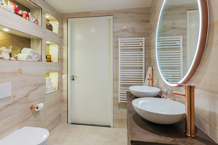 Foto 36 van Mangoweg 157