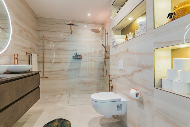 Foto 37 van Mangoweg 157