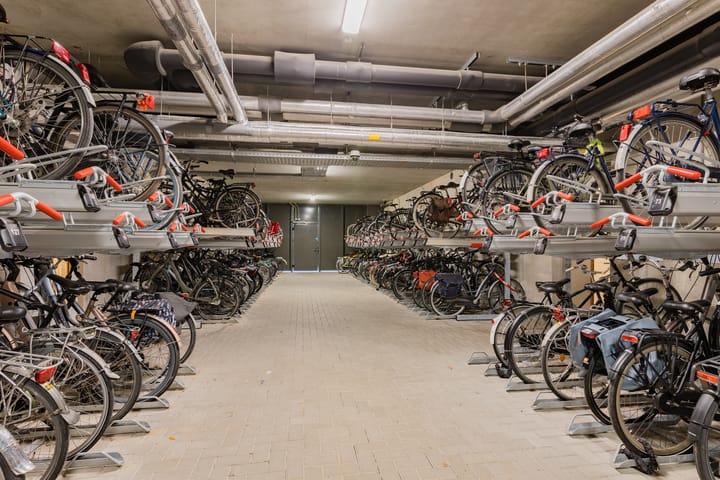 Foto 40 van Mangoweg 157