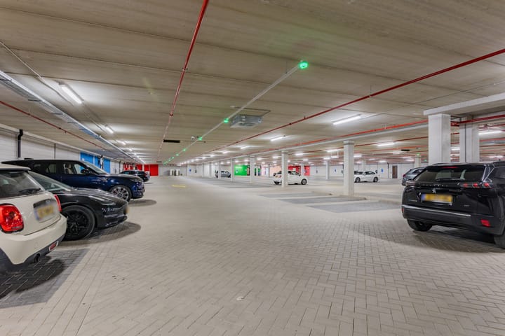 Foto 41 van Mangoweg 157