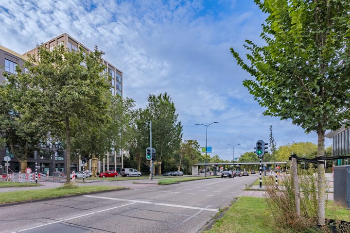 Foto 44 van Mangoweg 157