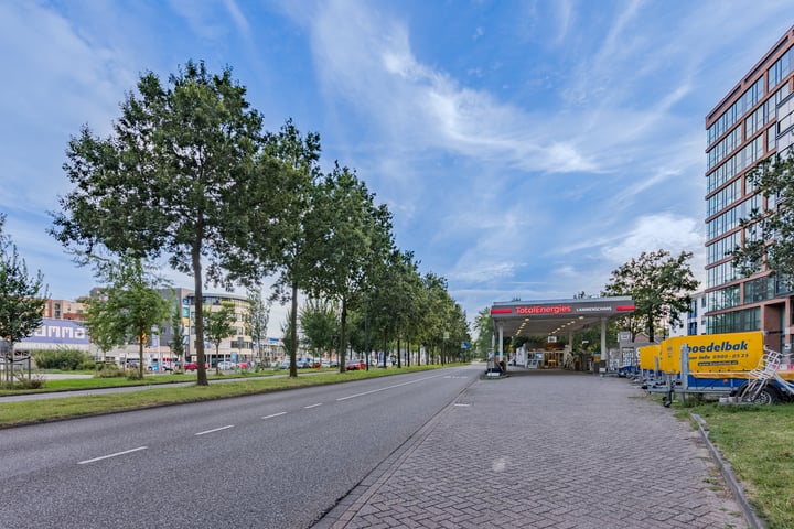 Bekijk foto 45 van Mangoweg 157