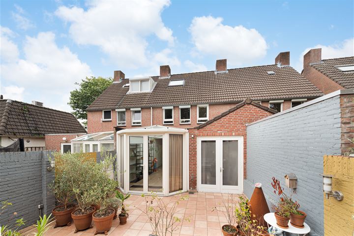 Bekijk foto 33 van Molenstraat 35