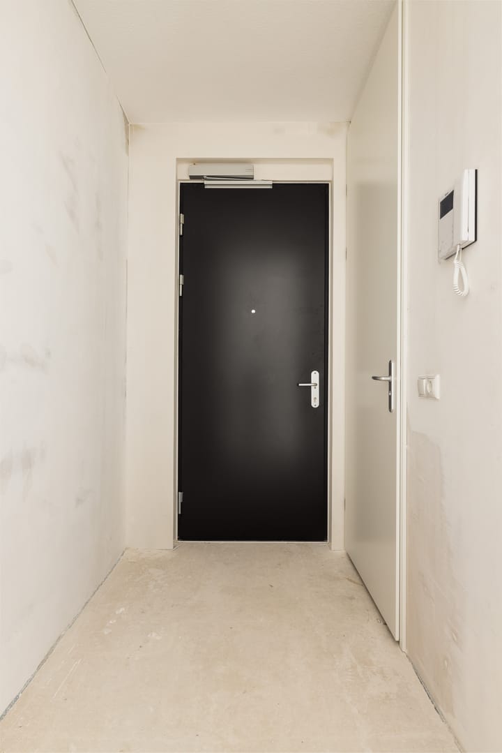 Foto 4 van Niemeyerstraat 217