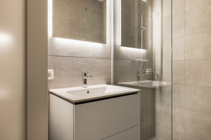 Foto 6 van Niemeyerstraat 217