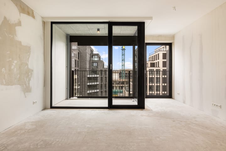 Foto 15 van Niemeyerstraat 217