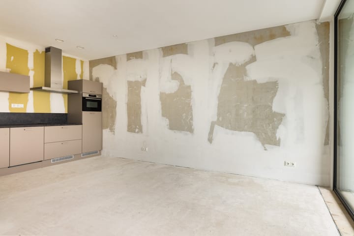 Foto 18 van Niemeyerstraat 217