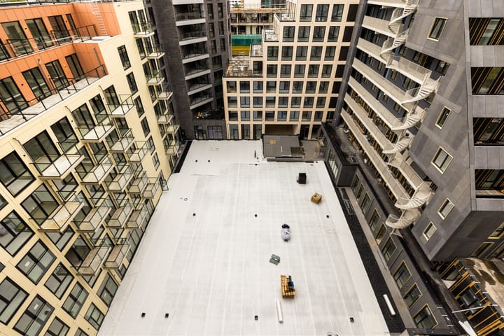 Foto 2 van Niemeyerstraat 217