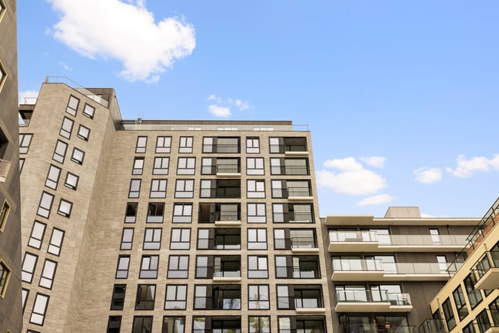 Foto 25 van Niemeyerstraat 217