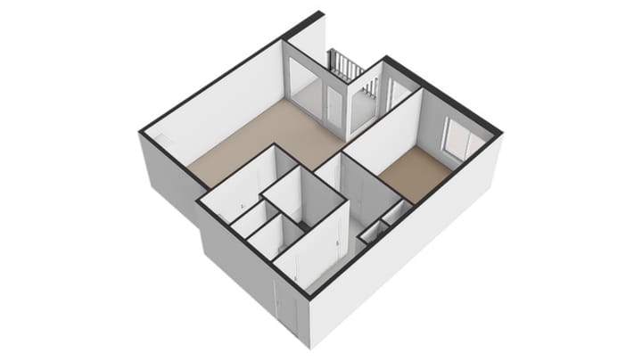 Foto 30 van Niemeyerstraat 217