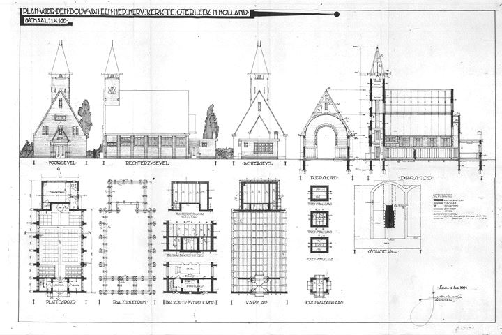 View photo 3 of Dorpsstraat 67