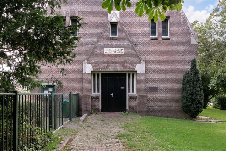 View photo 13 of Dorpsstraat 67