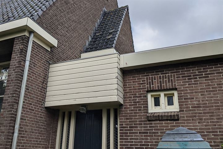 View photo 32 of Dorpsstraat 67