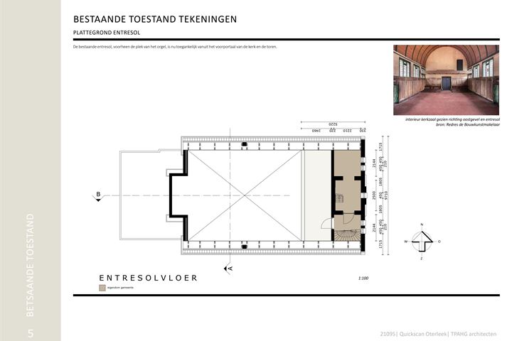 View photo 48 of Dorpsstraat 67