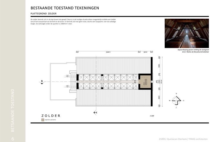 View photo 49 of Dorpsstraat 67