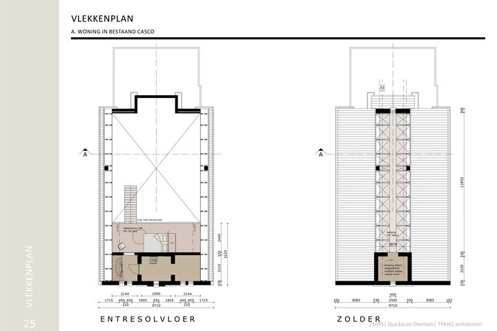 View photo 53 of Dorpsstraat 67