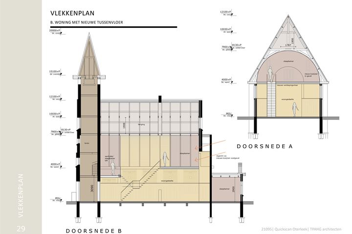 View photo 57 of Dorpsstraat 67