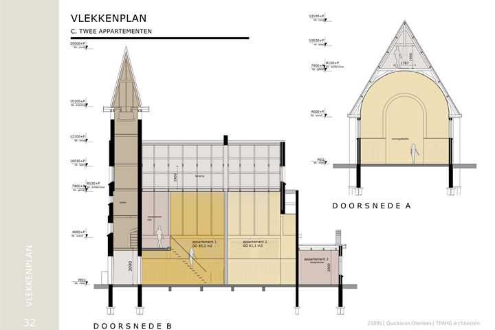 View photo 60 of Dorpsstraat 67