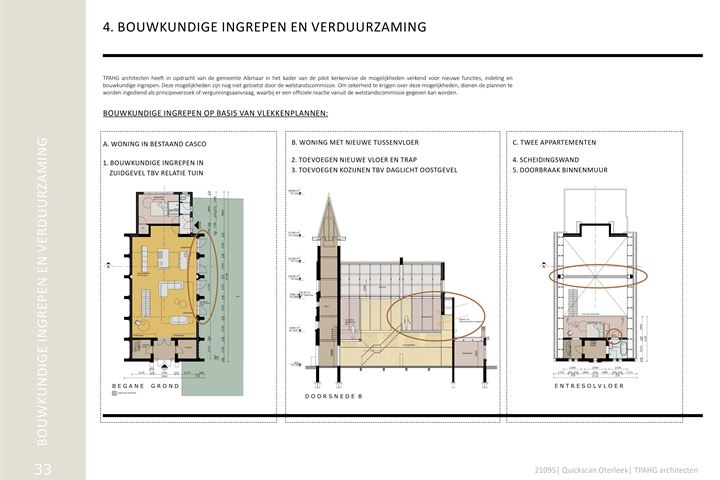 View photo 61 of Dorpsstraat 67