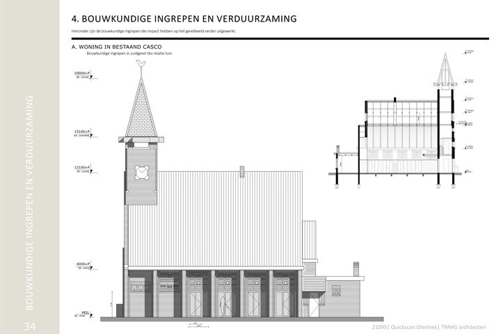 View photo 62 of Dorpsstraat 67