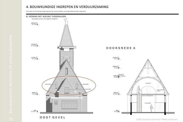 View photo 63 of Dorpsstraat 67