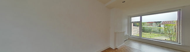 Bekijk 360° foto van Woonkamer van Winkelmanstraat 30